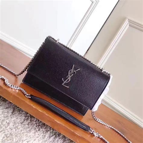 yves st laurent fake bag|cheap yves st laurent bags.